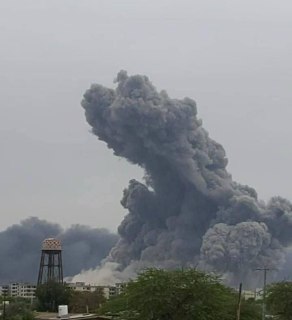 Росатом сообщил об остановке работ на АЭС в Иране