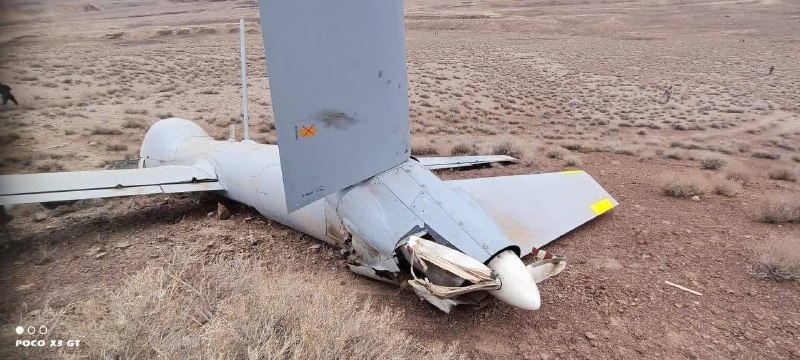 Иллюстрация 3