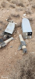 Иллюстрация 4