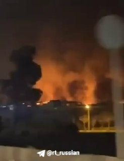 Иллюстрация 2