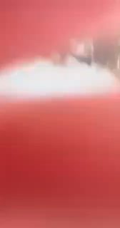 Призыв отца на глазах у дочери в Житомирской области