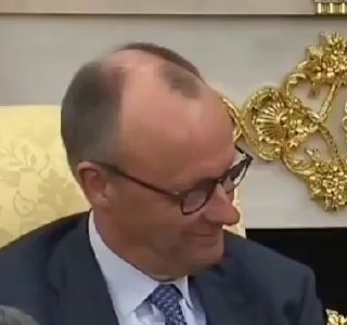 Иллюстрация 1