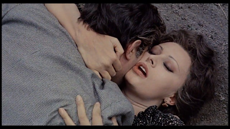 Цитаты из фильма «Брак по-итальянски»