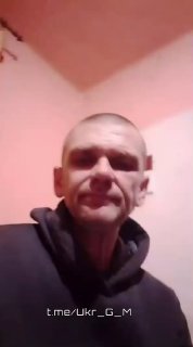 Ветеран ВСУ жалуется на отсутствие поддержки от государства