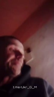 Иллюстрация 2