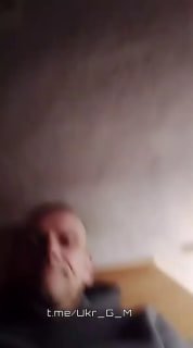 Иллюстрация 3