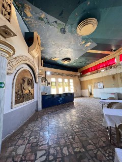 Иллюстрация 2