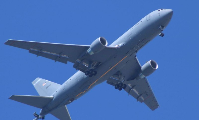 Иллюстрация 2