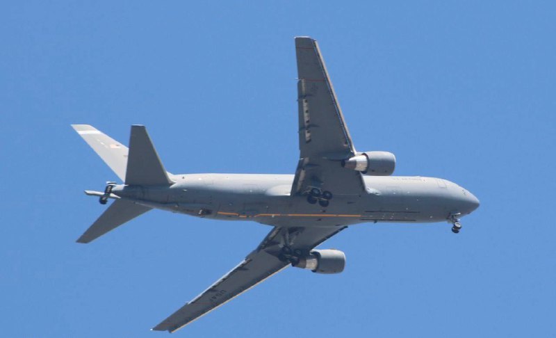 Иллюстрация 3