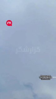 Удар Израиля по Ирану выявил слабость ПВО