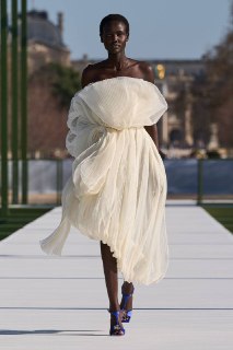 Иллюстрация 1