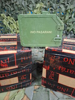 Иллюстрация 2