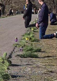 Иллюстрация 1