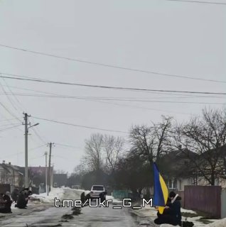 Иллюстрация 2