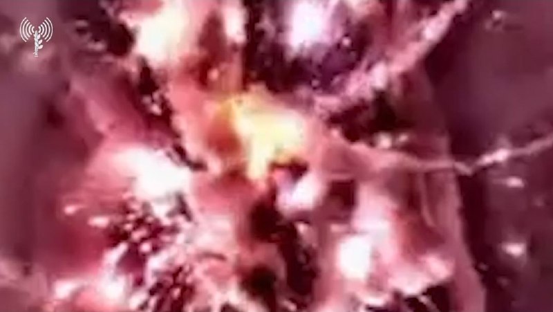 Иллюстрация 3