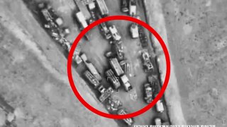 Иллюстрация 1