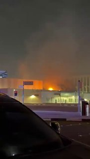 Иллюстрация 3