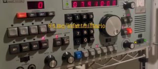 Появился конкурент у российской радиостанции УВБ-76