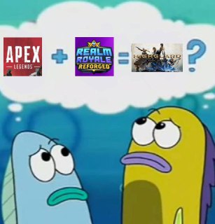 Закрытие Highguard Concord