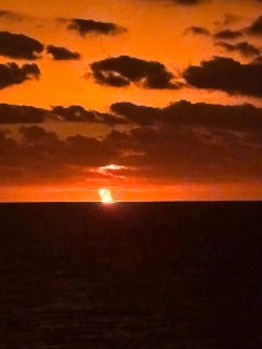 Иллюстрация 3