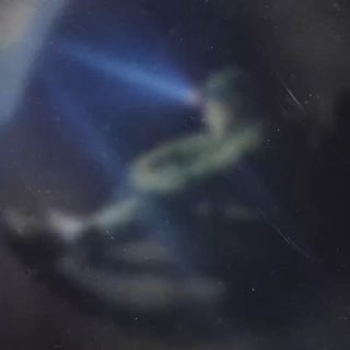 Годовщина освобождения Суджи и запуск серии роликов об операции «Поток»