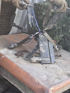 Иллюстрация 1