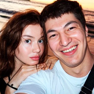 Иллюстрация 5