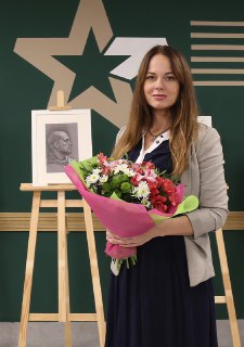 Иллюстрация 2