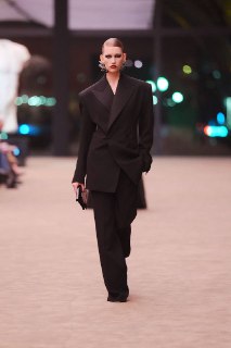 Иллюстрация 5