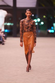 Иллюстрация 6