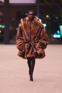 Иллюстрация 7