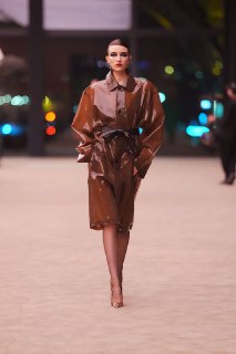 Иллюстрация 2