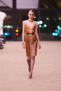 Иллюстрация 3