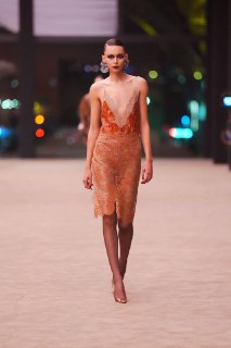 Иллюстрация 8