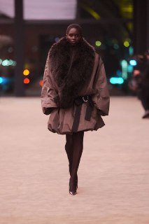 Иллюстрация 9