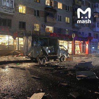 Иллюстрация 3