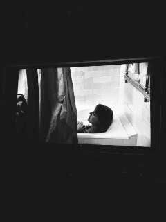 Вышел трейлер фильма "улица балабанова. русское кино не пропьёшь"