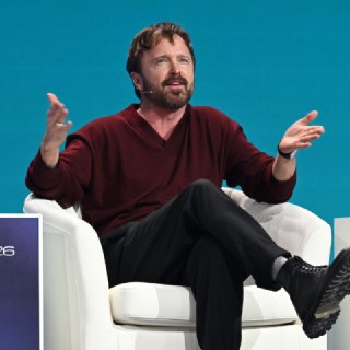 Обзор необычных гаджетов с выставки MWC 2026