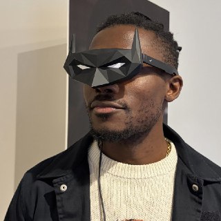 Иллюстрация 5