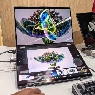 Иллюстрация 2