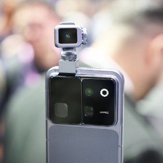 Иллюстрация 7