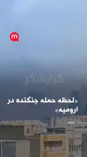 Иллюстрация 2