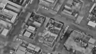 Израильские атаки в Ливане привели к многочисленным жертвам