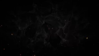 Обстрел американских баз в Ираке