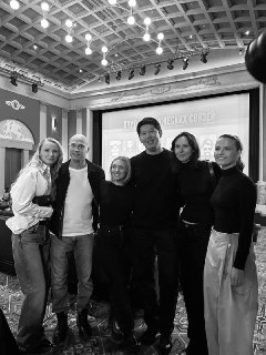 Иллюстрация 2