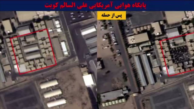 Иллюстрация 1