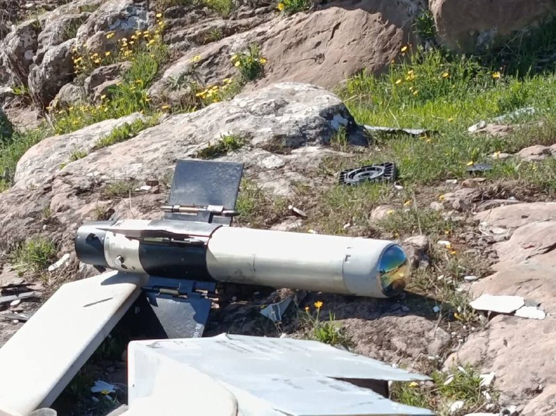 Иллюстрация 2