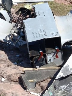 Иллюстрация 3