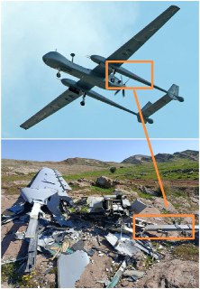 Иллюстрация 4