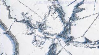 Уничтожен пункт управления БПЛА ВСУ в Сумской области